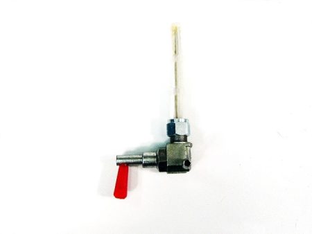 FUEL VALVE /SACHS/