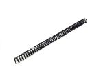 SPRING /FRONT TELESCOPE SHANK/