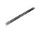 SPRING /FRONT TELESCOPE SHANK/