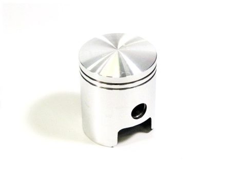 PISTON 76.00