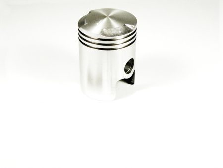 PISTON 67.00