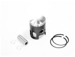 PISTON 40.00 KIT KEEWAY