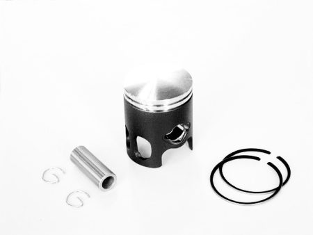 PISTON 41.00 KIT KEEWAY