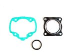 GASKET SET AC.SPEEDFIGHT SMALL