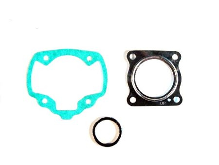 GASKET SET AC.SPEEDFIGHT SMALL