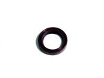 OIL SEAL 24X35X7 VITON /FXR/