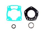 GASKET SET PANTHEON 150 /98-02/