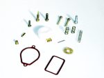 CARBURETOR REPAIR KIT