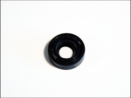 OIL SEAL 15X35X10