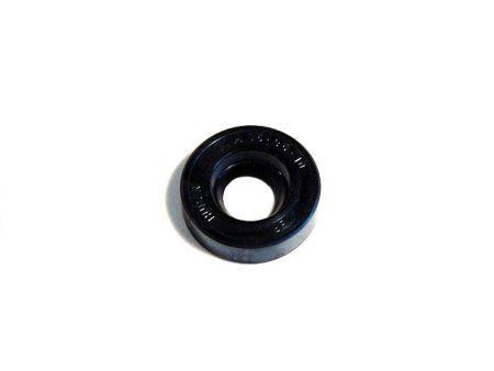 OIL SEAL 15X35X10