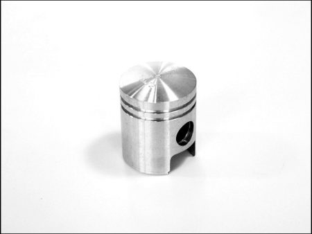 PISTON 40.75