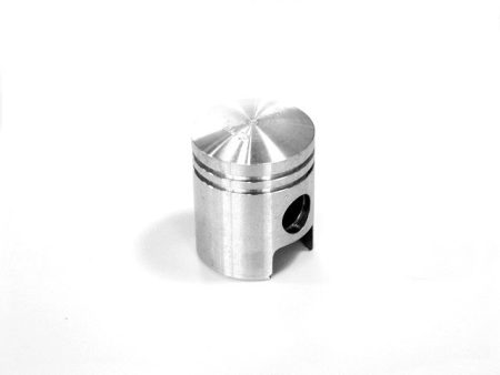 PISTON 40.75