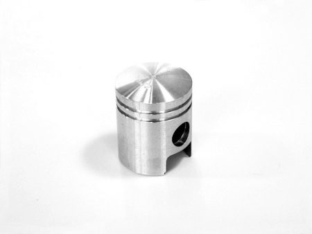 PISTON 41.00