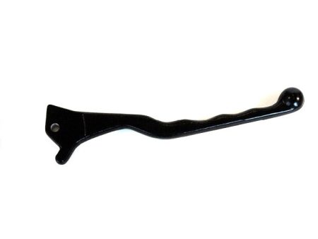 BRAKE LEVER DISC BRAKE ETZ