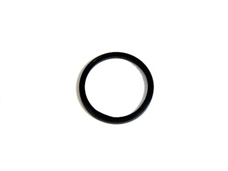 SEALING RING