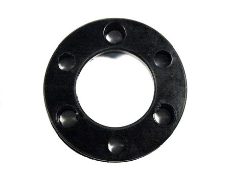 DAMPING RUBBER /CHAIN SPROCKET