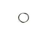 GASKET RING 28X34