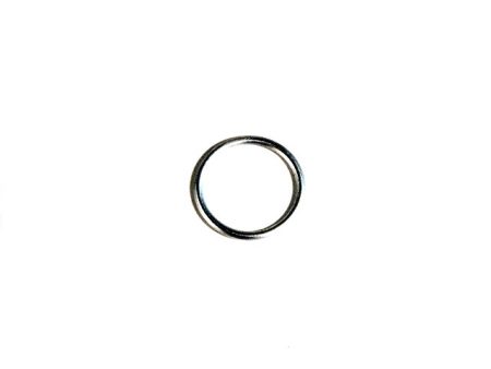 GASKET RING 28X34