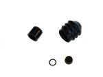 BRAKE REPAIR KIT ETZ