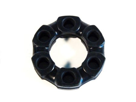 DAMPING RUBBER /CHAIN SPROCKET