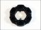 DAMPING RUBBER /CHAIN SPROCKET