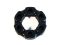 DAMPING RUBBER /CHAIN SPROCKET