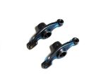 ROCKER ARM SET QUAD110