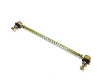 STEERING ROD SET QUAD150