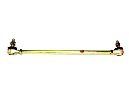 STEERING ROD QUAD200