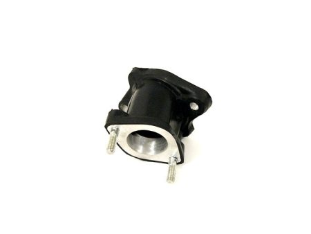 INTAKE SOCKET CG125