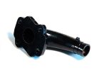 INTAKE SOCKET KEEWAY