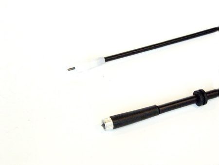 SPEEDOMETER CABLE TREKKER 50-100