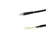 SPEEDOMETER CABLE EPICURO 125-150