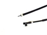 SPEEDOMETER CABLE JAZZ 250