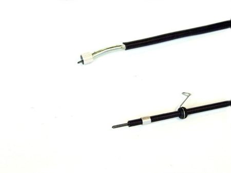 SPEEDOMETER CABLE VESPA GT 125-200