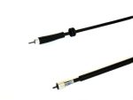 SPEEDOMETER CABLE LIBERTY 125 LEADER