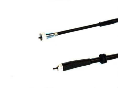 SPEEDOMETER CABLE FLY 50-125