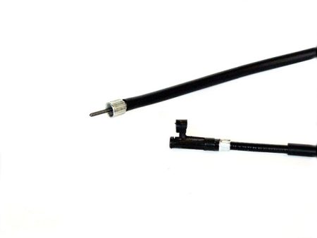 SPEEDOMETER CABLE FORESIGHT 250