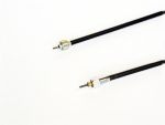 SPEEDOMETER CABLE GP1 01-02