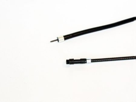 SPEEDOMETER CABLE SH125-150