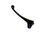 BRAKE LEVER LEFT W. DRUM BRAKE HONDA SFX