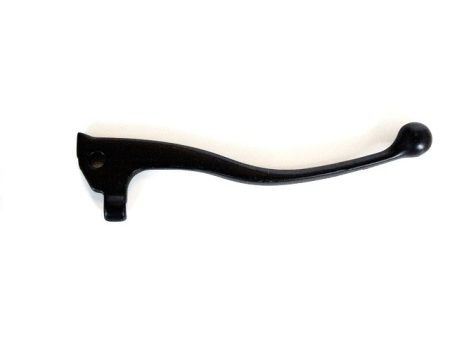 BRAKE LEVER RIGHT FOR DISC BRAKE MAJESTY 250