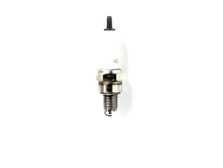 SPARK PLUG TAPA