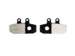 BRAKE PAD SET 79X47X7,5 ATLANTIC 500