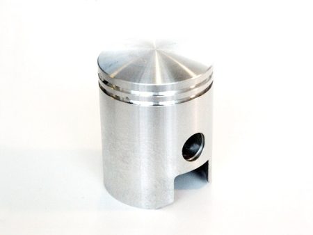 PISTON 68.00