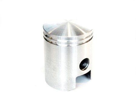 PISTON 70.00 PANNONIA