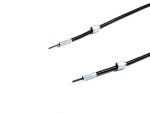 SPEEDOMETER CABLE 4T