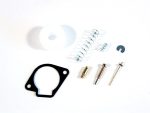 CARBURETOR REPAIR KIT POKET BIKE