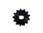 CHAIN SPROCKET T13/420 FRONT