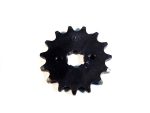 CHAIN SPROCKET T15/420 FRONT